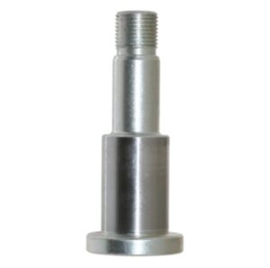 Wałek Wirnika BRP Sea-Doo 04-08