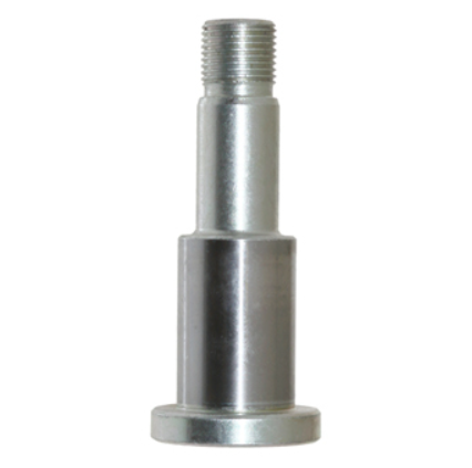 Wałek Wirnika BRP Sea-Doo 04-08