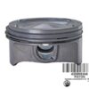 Tłok z Pierścieniami Standard 99,94 mm BRP Sea-Doo 215 255 260