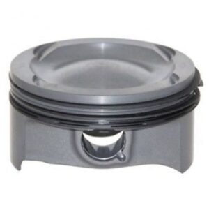 Tłok z Pierścieniami Nadwymiar 100,21 mm BRP Sea-Doo