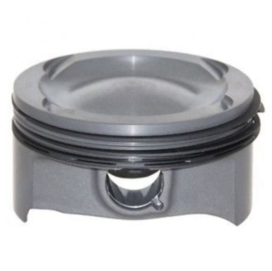Tłok z Pierścieniami Nadwymiar 100,21 mm BRP Sea-Doo