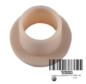 Tulejka Łożysko Manetki BRP Sea-Doo