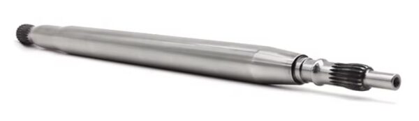 Wał Napędowy BRP Sea-Doo GTI 90 2022