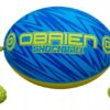 O’Brien Shockball - lina do holowania pływadeł z bojką stabilizującą