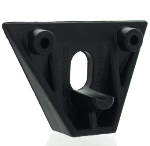 Podkładka Trzpień Mocowanie Siedzenia BRP Sea-Doo