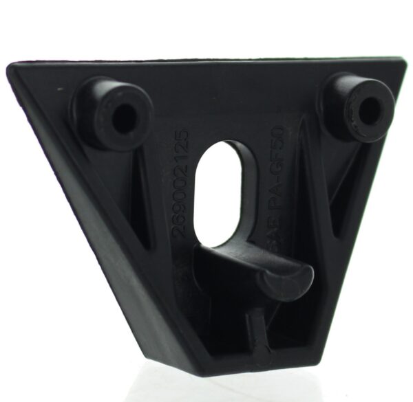 Podkładka Trzpień Mocowanie Siedzenia BRP Sea-Doo