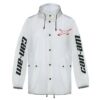 Kurtka Wodoodporna Mud BRP Can-Am r. M