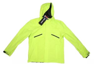 Kurtka Seil BRP Can-Am r.M