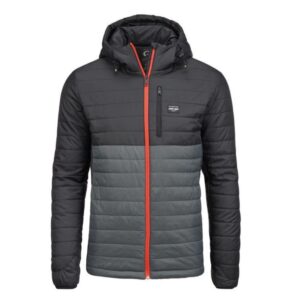 Kurtka Insulator Puffer Jacket BRP Can-Am r. XL