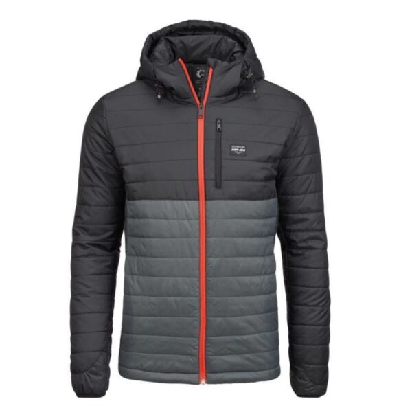 Kurtka Insulator Puffer Jacket BRP Can-Am r. XL