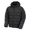 Kurtka Puffer Jacket BRP Can-Am r. L