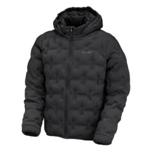 Kurtka Puffer Jacket BRP Can-Am r. L