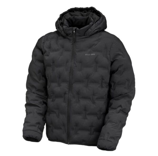 Kurtka Puffer Jacket BRP Can-Am r. L