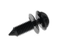 Kołek Plastikowy Dard BRP Sea-Doo