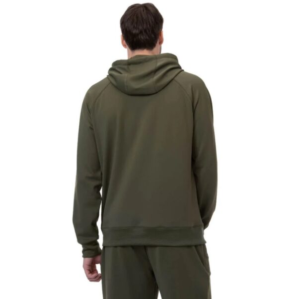 Bluza Hoodie BRP Can-Am r.M