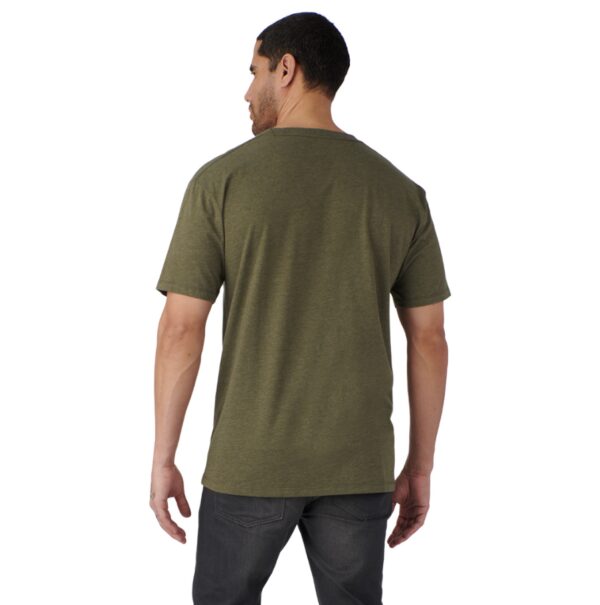 Koszulka Signature T-Shirt BRP Can-Am r.M