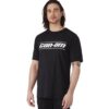 Koszulka Signature T-Shirt BRP Can-Am r.M
