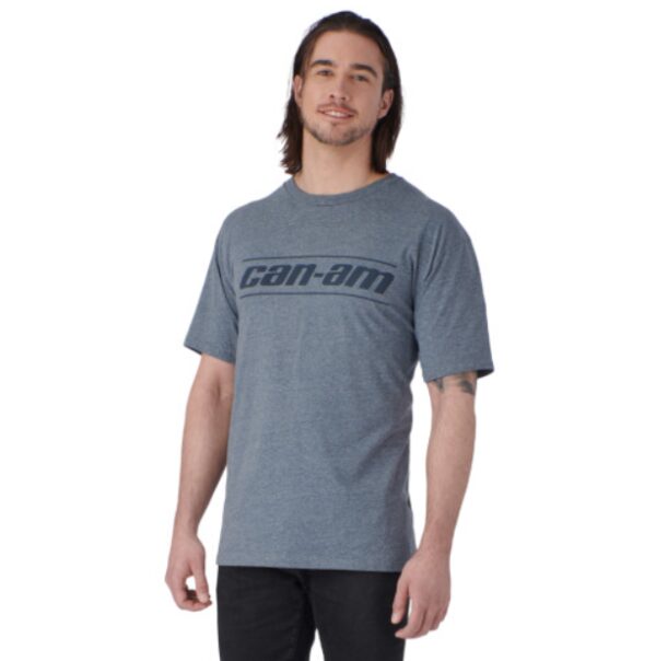 Koszulka Signature T-Shirt BRP Can-Am r.L