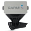 Nawigacja Garmin ECHOMAP UHD 62cv GPS BRP Sea-Doo
