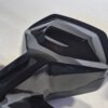 Nawigacja Garmin ECHOMAP UHD 62cv GPS BRP Sea-Doo