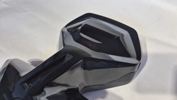Nawigacja Garmin ECHOMAP UHD 62cv GPS BRP Sea-Doo