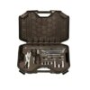 Skrzynka Narzędziowa Tool Kit LinQ BRP Can-Am Skrzynka Narzędziowa Tool Kit LinQ BRP Can-Am