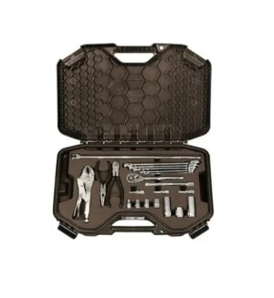 Skrzynka Narzędziowa Tool Kit LinQ BRP Can-Am