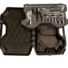 Skrzynka Narzędziowa Tool Kit LinQ BRP Can-Am Skrzynka Narzędziowa Tool Kit LinQ BRP Can-Am