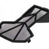 Prefiltr Siatka Snorkel BRP Can-Am