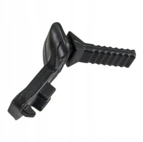 Guma Zamka Pokrywa Chłodnicy BRP Can-Am