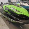 KAWASAKI ULTRA 310R rocznik 2020 przebieg 68mth