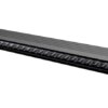 Lampa LED Bar 33″ K-Light Bar VL 33 RZT POLARIS