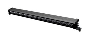 Lampa LED Bar 33″ K-Light Bar VL 33 RZT POLARIS