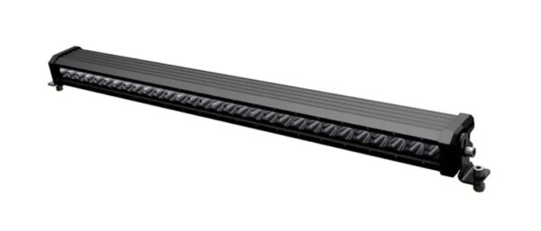 Lampa LED Bar 33″ K-Light Bar VL 33 RZT POLARIS