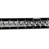 Lampa LED Bar 33″ K-Light Bar VL 33 RZT POLARIS