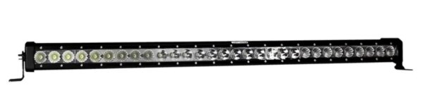 Lampa LED Bar 33″ K-Light Bar VL 33 RZT POLARIS