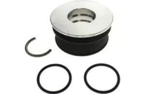 Zestaw Carbon Ring BRP Sea-Doo 215 260 300 16-17