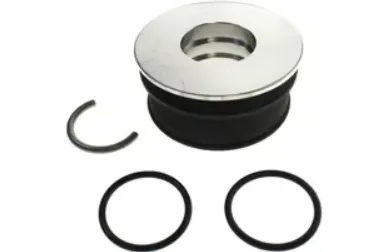 Zestaw Carbon Ring BRP Sea-Doo 215 260 300 16-17