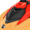 Schowek Przedni Bagażnik Sea-Doo Spark 2024+