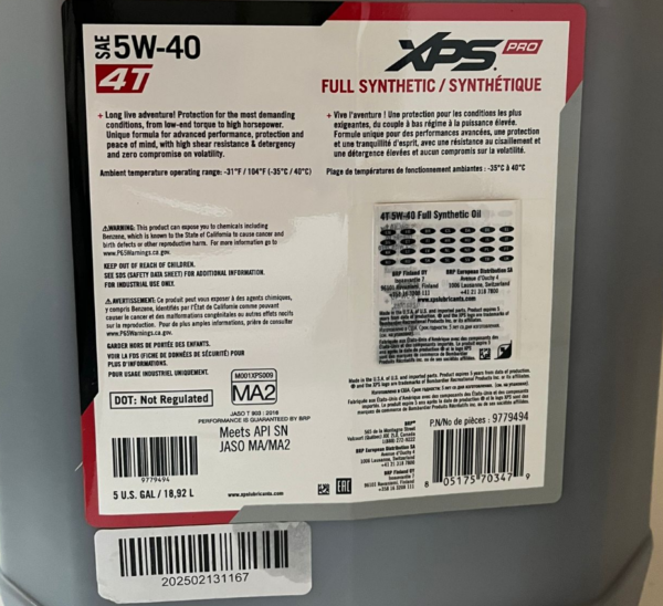 a80ae59f10a0130ae7bc099ef800f6ab