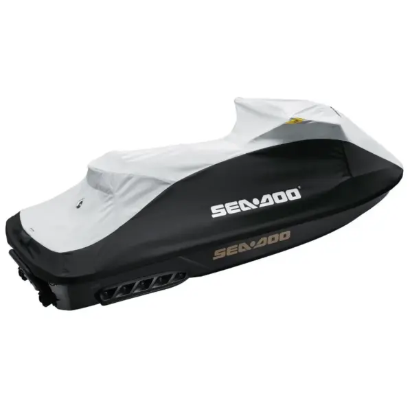 Pokrowiec BRP Sea-Doo RXP-X 12-20 GTR-X 17-19