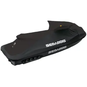 295100724_cover_wake_2011_2019.jpg Pokrowiec BRP Sea-Doo WAKE 11-19