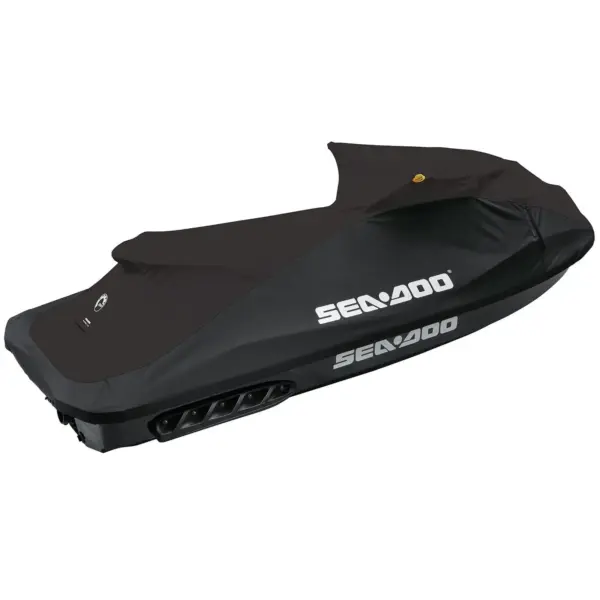 Pokrowiec BRP Sea-Doo WAKE 11-19