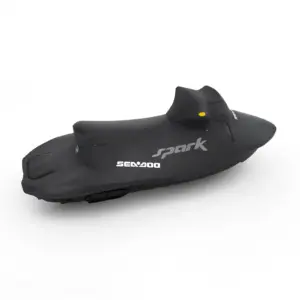 295100789_covers.jpg Pokrowiec BRP Sea-Doo Spark 3UP -23