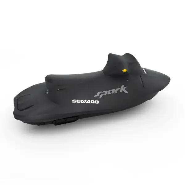 Pokrowiec BRP Sea-Doo Spark 3UP -23