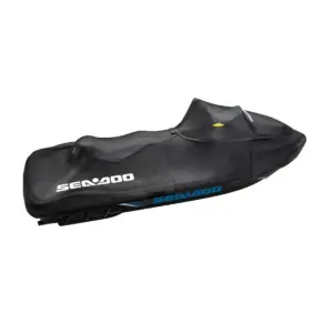 295100908_cmyk-custom Pokrowiec BRP Sea-Doo GTX RXT WAKE PRO 18-