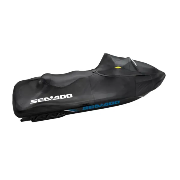 295100908_cmyk-custom Pokrowiec BRP Sea-Doo GTX RXT WAKE PRO 18-