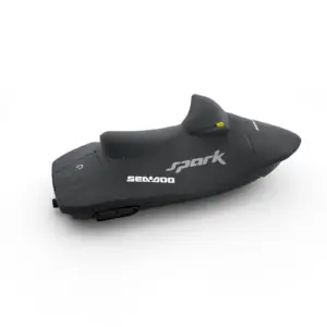 295100912_covers.jpg Pokrowiec BRP Sea-Doo Spark 2UP -23