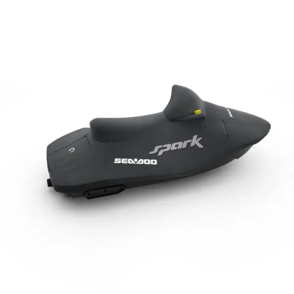 Pokrowiec BRP Sea-Doo Spark 2UP -23