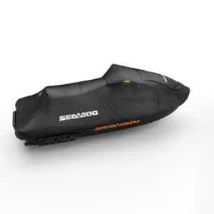295100928_cover.jpg Pokrowiec BRP Sea-Doo GTI GTR WAKE 20-